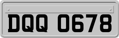 DQQ0678