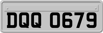 DQQ0679