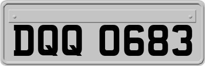 DQQ0683