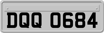 DQQ0684