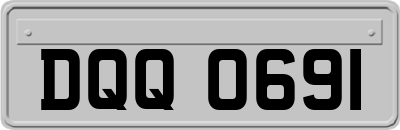 DQQ0691