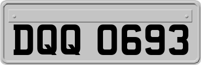 DQQ0693