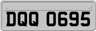 DQQ0695