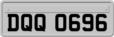 DQQ0696