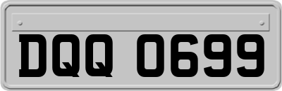 DQQ0699