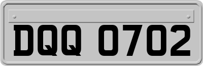 DQQ0702