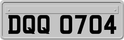 DQQ0704