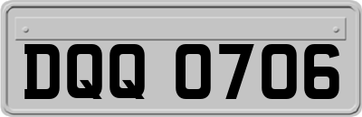 DQQ0706