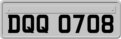 DQQ0708