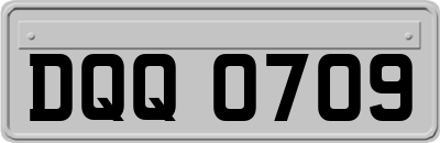 DQQ0709