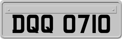 DQQ0710