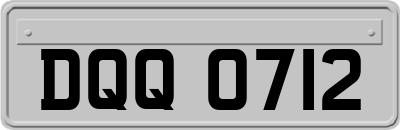 DQQ0712
