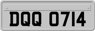 DQQ0714
