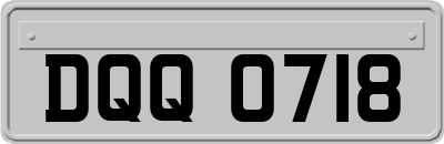 DQQ0718