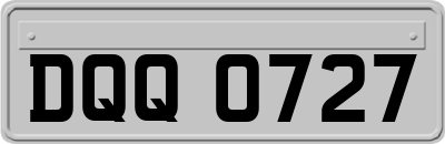 DQQ0727