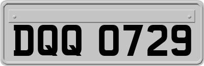DQQ0729