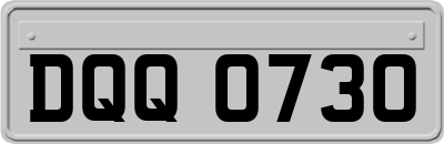 DQQ0730