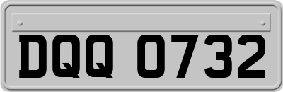 DQQ0732