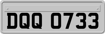 DQQ0733