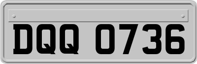 DQQ0736