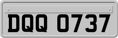 DQQ0737