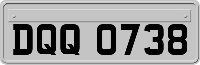 DQQ0738