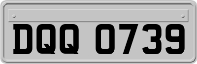 DQQ0739