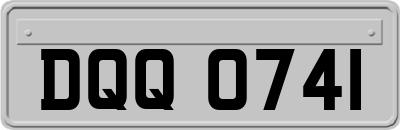 DQQ0741