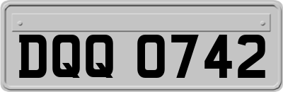 DQQ0742
