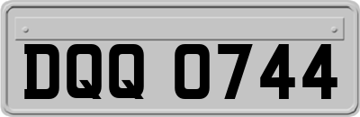 DQQ0744