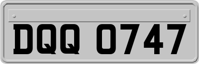 DQQ0747