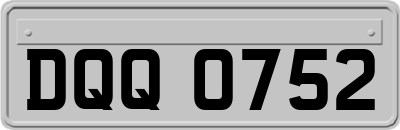 DQQ0752