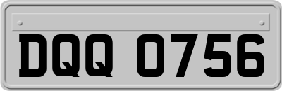 DQQ0756