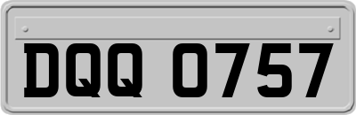 DQQ0757