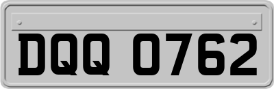 DQQ0762