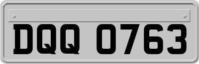 DQQ0763