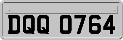 DQQ0764