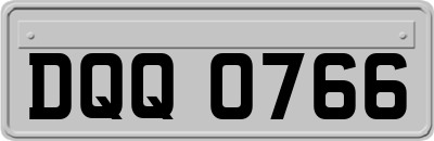 DQQ0766