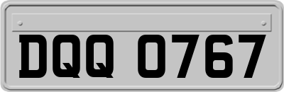 DQQ0767