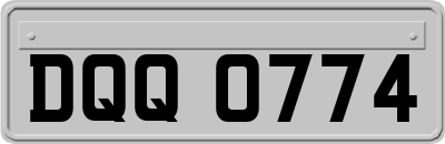 DQQ0774