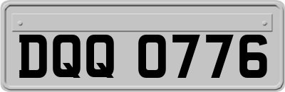 DQQ0776