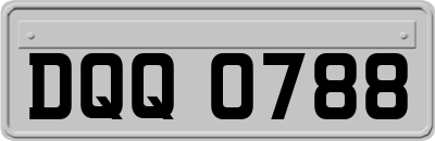 DQQ0788