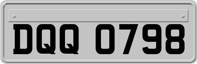 DQQ0798
