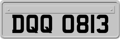 DQQ0813