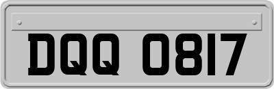 DQQ0817