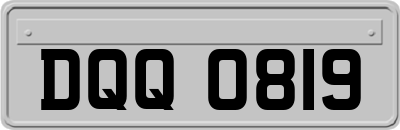 DQQ0819