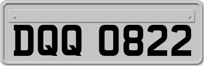 DQQ0822