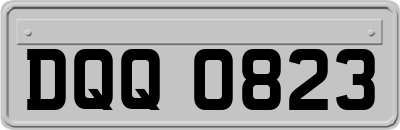 DQQ0823