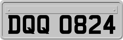 DQQ0824