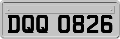 DQQ0826